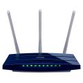 Wi-Fi  TP-LINK