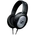   Sennheiser