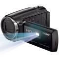  Flash HD Sony