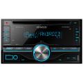    CD MP3 Kenwood