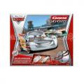 Carrera Carrera	 Disney/Pixar Cars - Silver Racers GO
