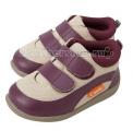 Combi  Baby Sneakers 12.5 