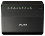 Wi-Fi  D-Link