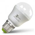 LED  X-flash Mini E27 4W 220V 42562  , 
