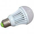 LED  X-flash Bulb E27 5.5W 220V 42852  , , 