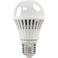 LED  X-flash Bulb E27 10W 220V 43538  , 