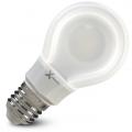 LED  X-flash Bulb E27 8W 220V 46751  