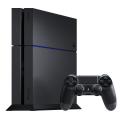   PlayStation