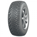   Tunga _Nordway 175/65 R14 82Q 